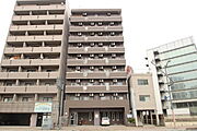 益井ビル 2階 築33年6ヶ月の賃貸物件
