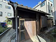 広電本社前駅より徒歩6分 築79年9ヶ月の賃貸物件