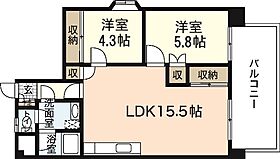 間取り：234034077961