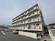 カネオハイツ 2階 築37年5ヶ月の賃貸物件