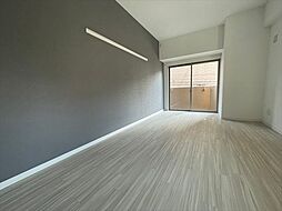 プレヴナンスＭ 5階1Kのリビング/ダイニング