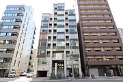 広島駅より徒歩29分 4階 築31年6ヶ月の賃貸物件