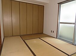 日浦ビル 3階1DKのリビング/ダイニング