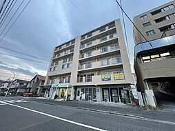 フドウ庚午ハイツ・プレゼンスビル