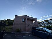 下祇園駅より徒歩25分 1階 築22年5ヶ月の賃貸物件