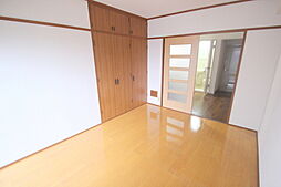 田村ビル 2階1DKのリビング/ダイニング