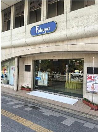 アンソレイユ_周辺_0