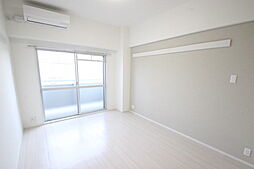 Ｋ’ｓＢ　長束 1階1Kのリビング/ダイニング