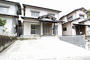 修大協創中高前駅より徒歩12分 築51年6ヶ月の賃貸物件