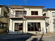 七軒茶屋駅より徒歩13分 築40年8ヶ月の賃貸物件