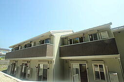 コンフォルトヒルズ