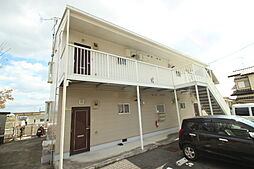 ニューシティ神寝