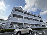 七軒茶屋駅より徒歩12分 3階 築29年5ヶ月の賃貸物件