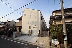 ＣＡＳＡＣＯＺＹ五日市中央