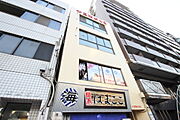 横川駅より徒歩22分 2階 築47年4ヶ月の賃貸物件