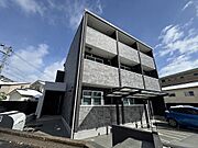 RaismGION 1階 新築の賃貸物件