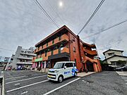 緑井アセットステージ 2階 築38年7ヶ月の賃貸物件