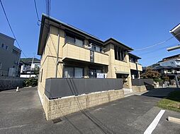 シャルマン高須　C棟