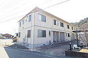  1階 築20年7ヶ月の賃貸物件