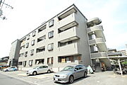 エクセル石井の賃貸物件