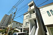 寺本ビル 2階 築49年7ヶ月の賃貸物件
