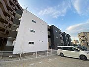 スマイルレジデンス廿日市本町の賃貸物件