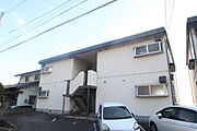新田ハイツB棟の賃貸物件