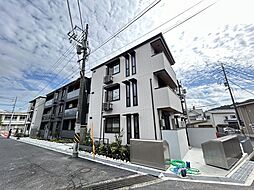 サンコートＨＩＫＡＲＩ