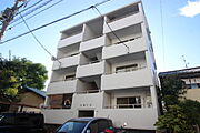 片岡ビル 3階 築42年8ヶ月の賃貸物件