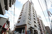 第一木本ビル 3階 築36年5ヶ月の賃貸物件