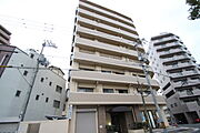 リバーサイド榎町 7階 築32年9ヶ月の賃貸物件