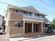 ノーブル川内III番館 2階 築14年10ヶ月の賃貸物件