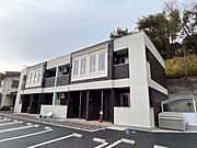 フルール宮内の賃貸物件