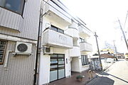 下祇園駅より徒歩2分 1階 築39年2ヶ月の賃貸物件