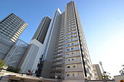 広島駅より徒歩22分 6階 築11年5ヶ月の賃貸物件