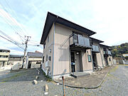 大町駅より徒歩12分 1階 築23年2ヶ月の賃貸物件