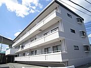 エスペランサ大町 3階 築36年4ヶ月の賃貸物件