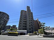 西原駅より徒歩9分 2階 築29年5ヶ月の賃貸物件