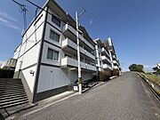 修大協創中高前駅より徒歩16分 2階 築38年6ヶ月の賃貸物件