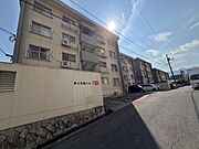 第3真屋ビル 1階 築47年5ヶ月の賃貸物件