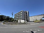WESTIN ISHIUCHI 5階 築7年10ヶ月の賃貸物件