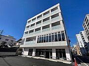 山田オフィスビル横川橋スクエアレジデンスヤマダの賃貸物件