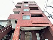戸倉ビル 3階 築45年2ヶ月の賃貸物件
