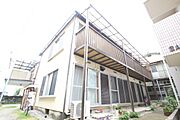 横川駅より徒歩18分 1階 築38年7ヶ月の賃貸物件