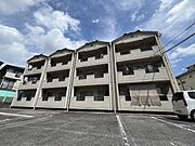 コーポ川本 2階 築39年8ヶ月の賃貸物件