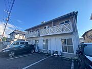 エレガンスE.Hの賃貸物件