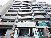 THEKAMINOBORI 6階 築37年6ヶ月の賃貸物件