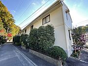 西広島駅より徒歩16分 1階 築37年11ヶ月の賃貸物件