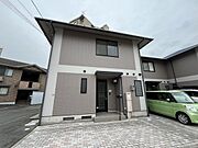 サンライズ 1階 築27年6ヶ月の賃貸物件