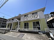 フレグランス渡村 1階 築37年6ヶ月の賃貸物件